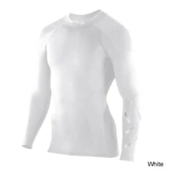 2XU Elite Golf L/S Compression Tops
