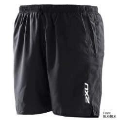 2XU Active Run Shorts