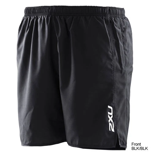 2XU Active Run Shorts
