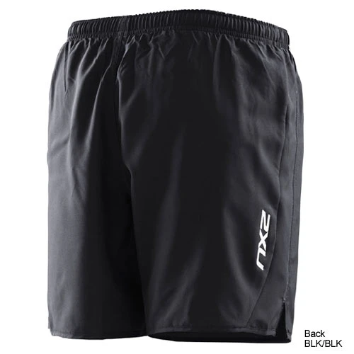 2XU Active Run Shorts - Image 2