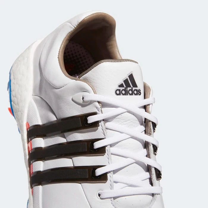 Adidas Tour360 22 Golf Shoes - Image 11