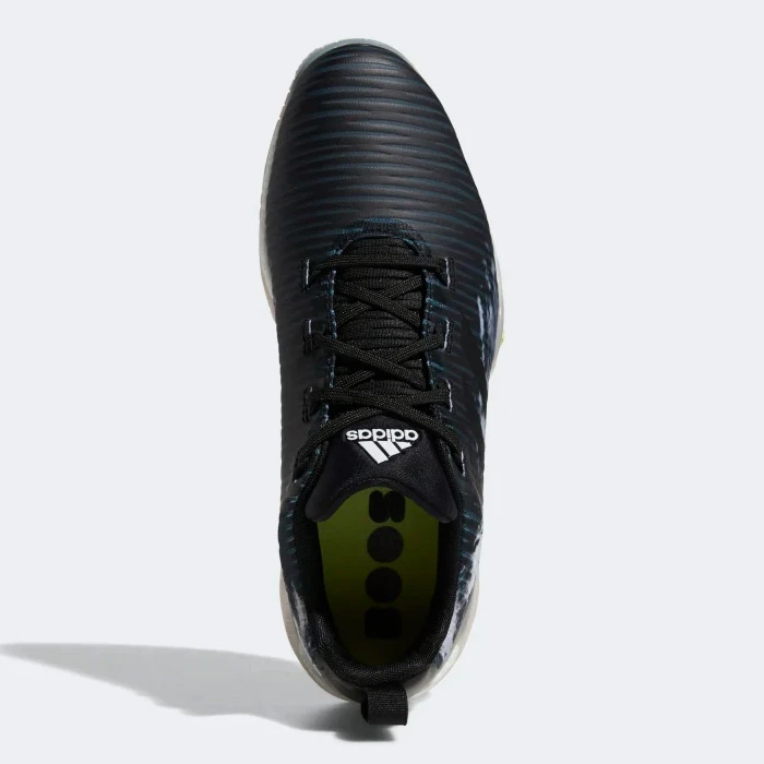 Adidas CodeChaos Golf Shoes - Image 7