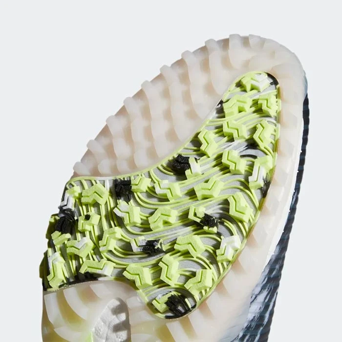 Adidas CodeChaos Golf Shoes - Image 9