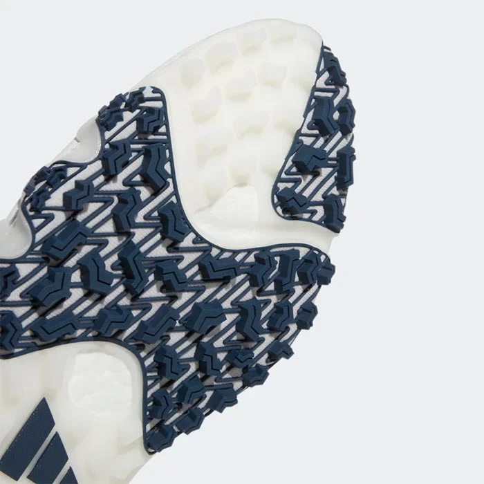 Adidas Codechaos 22 BOA Spikeless Shoes - Image 9