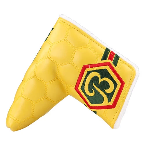 Bettinardi Spring Classic Headcover - Image 2
