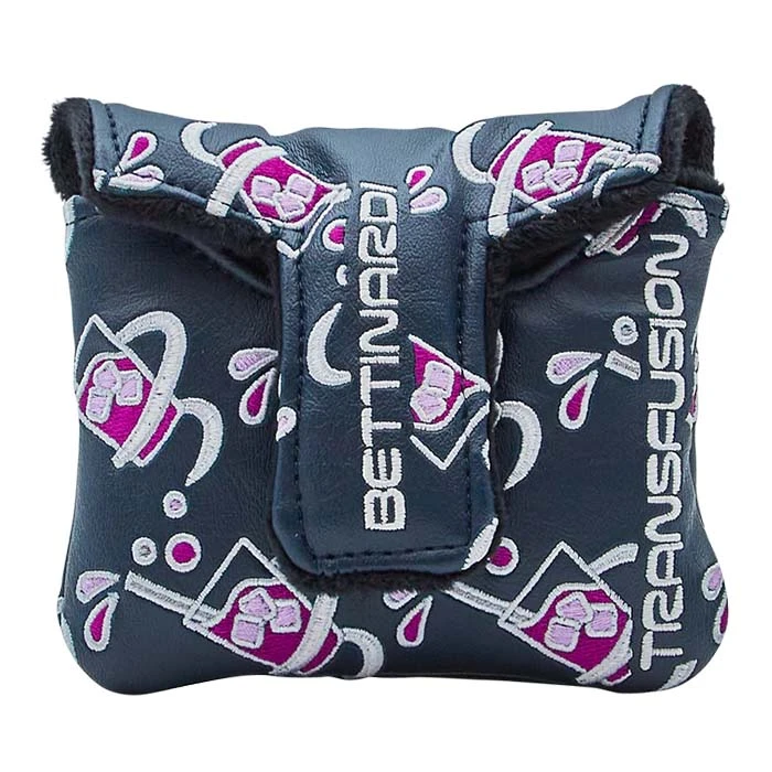 Bettinardi Transfusion Mallet Headcover