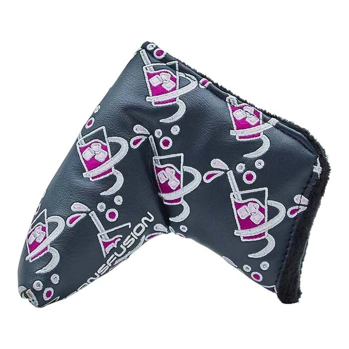 Bettinardi Transfusion Blade Headcover - Image 2