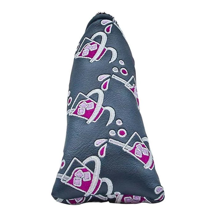 Bettinardi Transfusion Blade Headcover - Image 3