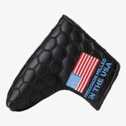 Bettinardi BB8 Wide Putter Headcover