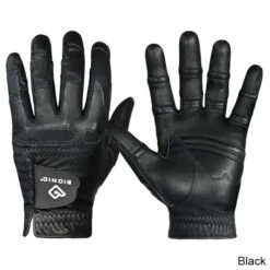 Bionic StableGrip 2.0 With Dual Expansion Zone Golf Gloves