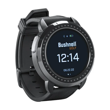 Bushnell ION Elite GPS Watch - Image 3
