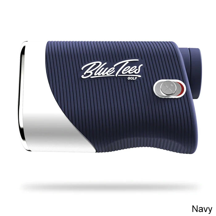 Blue Tees Golf Series 3 MAX Slope Golf Rangefinder - Image 5