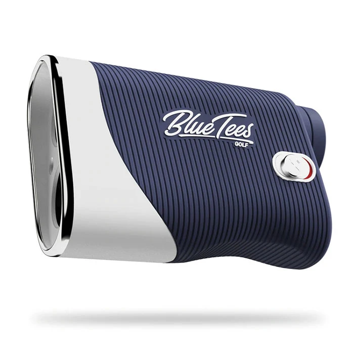 Blue Tees Golf Series 3 MAX Slope Golf Rangefinder - Image 6