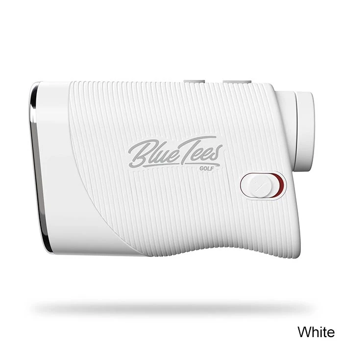 Blue Tees Golf Series 3 MAX Slope Golf Rangefinder - Image 11