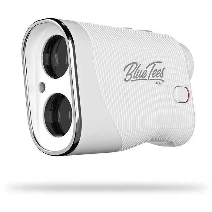 Blue Tees Golf Series 3 MAX Slope Golf Rangefinder - Image 12