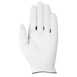 Callaway Fusion Pro Gloves