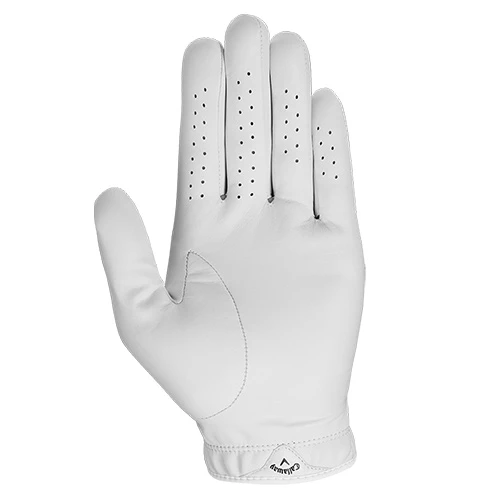 Callaway 2019 Tour Authentic Gloves