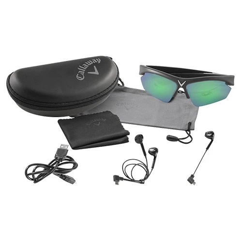 Callaway Smart Sunwear - Image 4