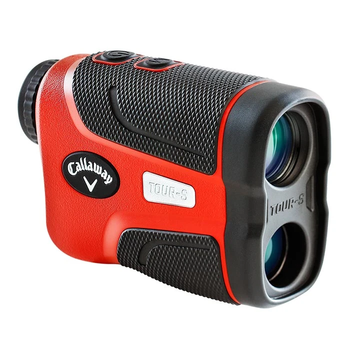 Callaway 400s Laser Rangefinder - Image 3