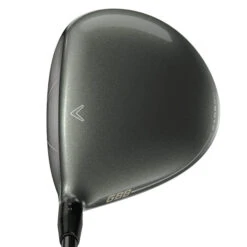 Callaway Ladies Great Big Bertha 23 Driver