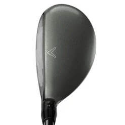 Callaway Ladies Great Big Bertha 23 Hybrid