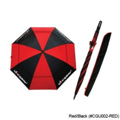 Clicgear Umbrella
