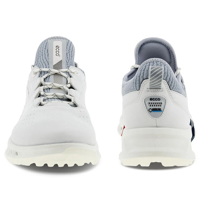 Ecco Golf Biom C4 Shoes - Image 10