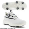 ECCO Golf BIOM G5 Shoes