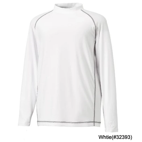 FootJoy ProDry Performance Thermal Base Layer Shirts