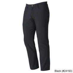 FootJoy 5-Pocket Pants