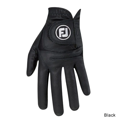 FootJoy WeatherSof Gloves - Image 5