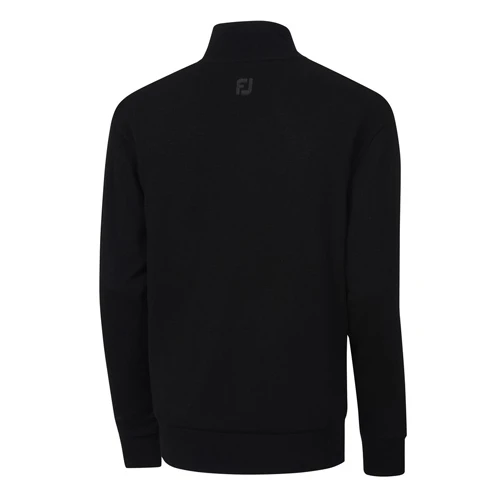 FootJoy Lined Performance Sweater - Image 6