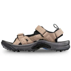 FootJoy Golf Sandals
