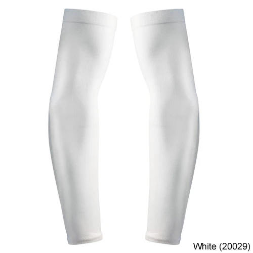FootJoy Performance Sun Sleeves