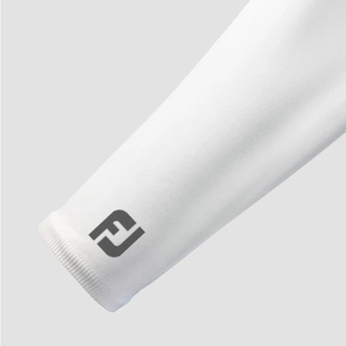 FootJoy Performance Sun Sleeves - Image 2