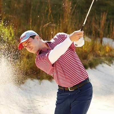 FootJoy Performance Sun Sleeves - Image 3