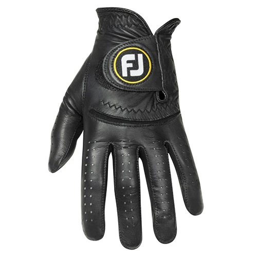 FootJoy StaSof Golf Glove - Prior Generation - Image 2