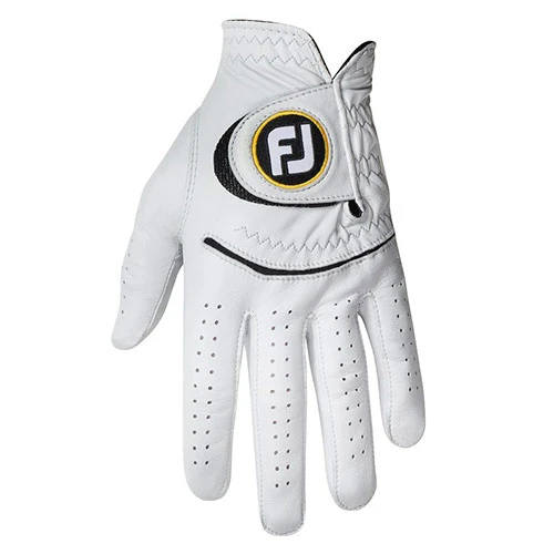 FootJoy StaSof Golf Glove - Prior Generation - Image 5