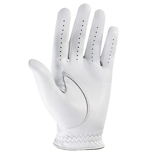FootJoy StaSof Golf Glove - Prior Generation - Image 6