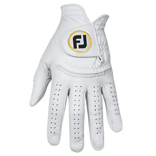 FootJoy StaSof Golf Glove - Prior Generation - Image 8