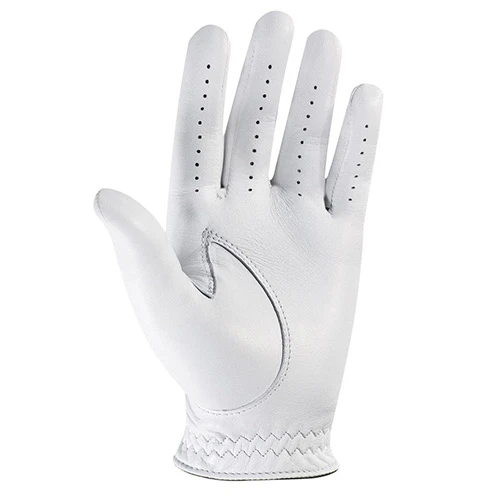 FootJoy StaSof Golf Glove - Prior Generation - Image 9