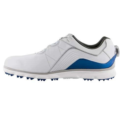 FootJoy PRO/SL BOA Shoes-Previous Season Style - Image 3