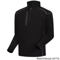 FootJoy Wind Tech Pullovers (Previous Season Style)