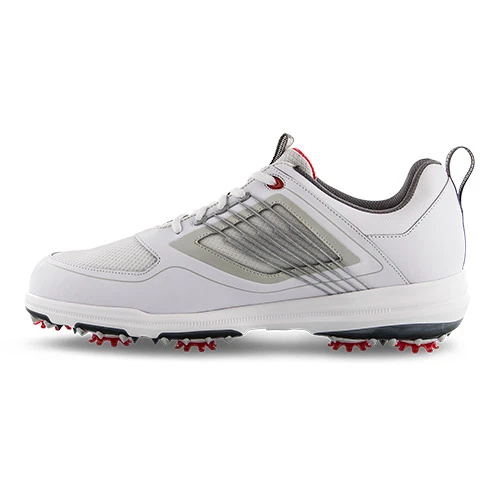FootJoy FJ Fury Shoes-Previous Season Style - Image 5