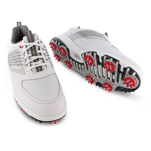 FootJoy FJ Fury Shoes-Previous Season Style - Image 6
