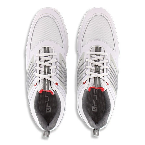 FootJoy FJ Fury Shoes-Previous Season Style - Image 7