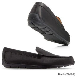 FootJoy Club Casuals