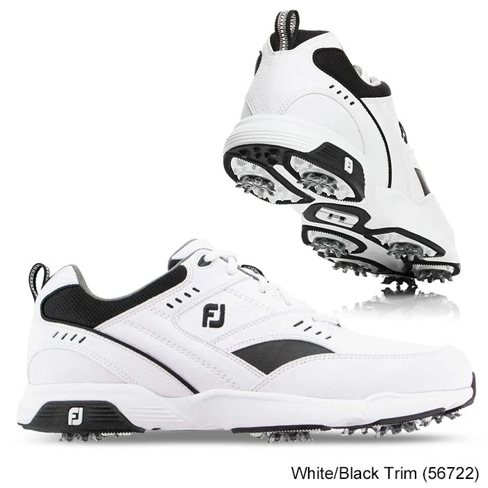 FootJoy Golf Specialty Golf Shoes