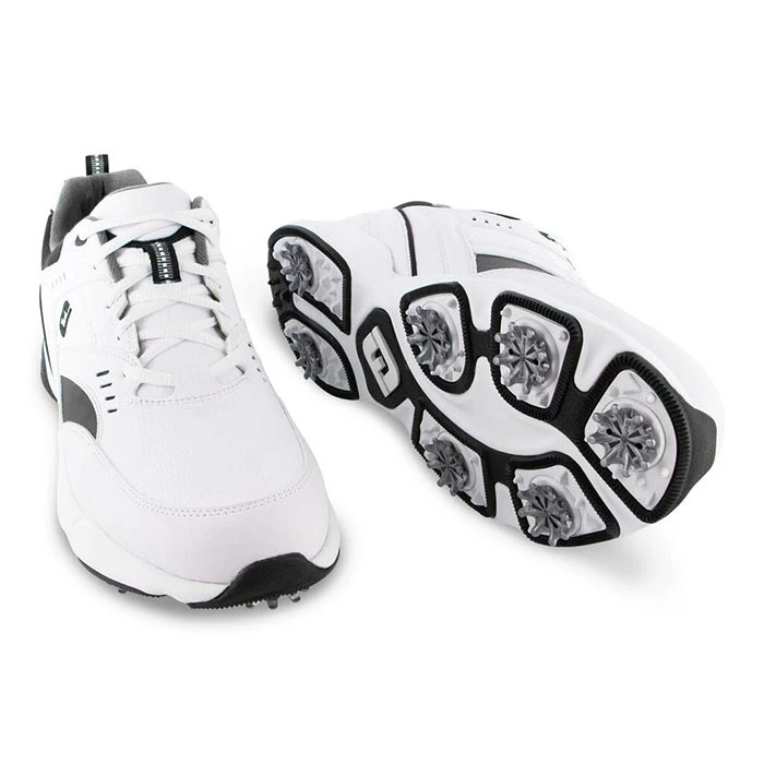 FootJoy Golf Specialty Golf Shoes - Image 4