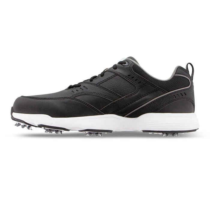 FootJoy Golf Specialty Golf Shoes - Image 6